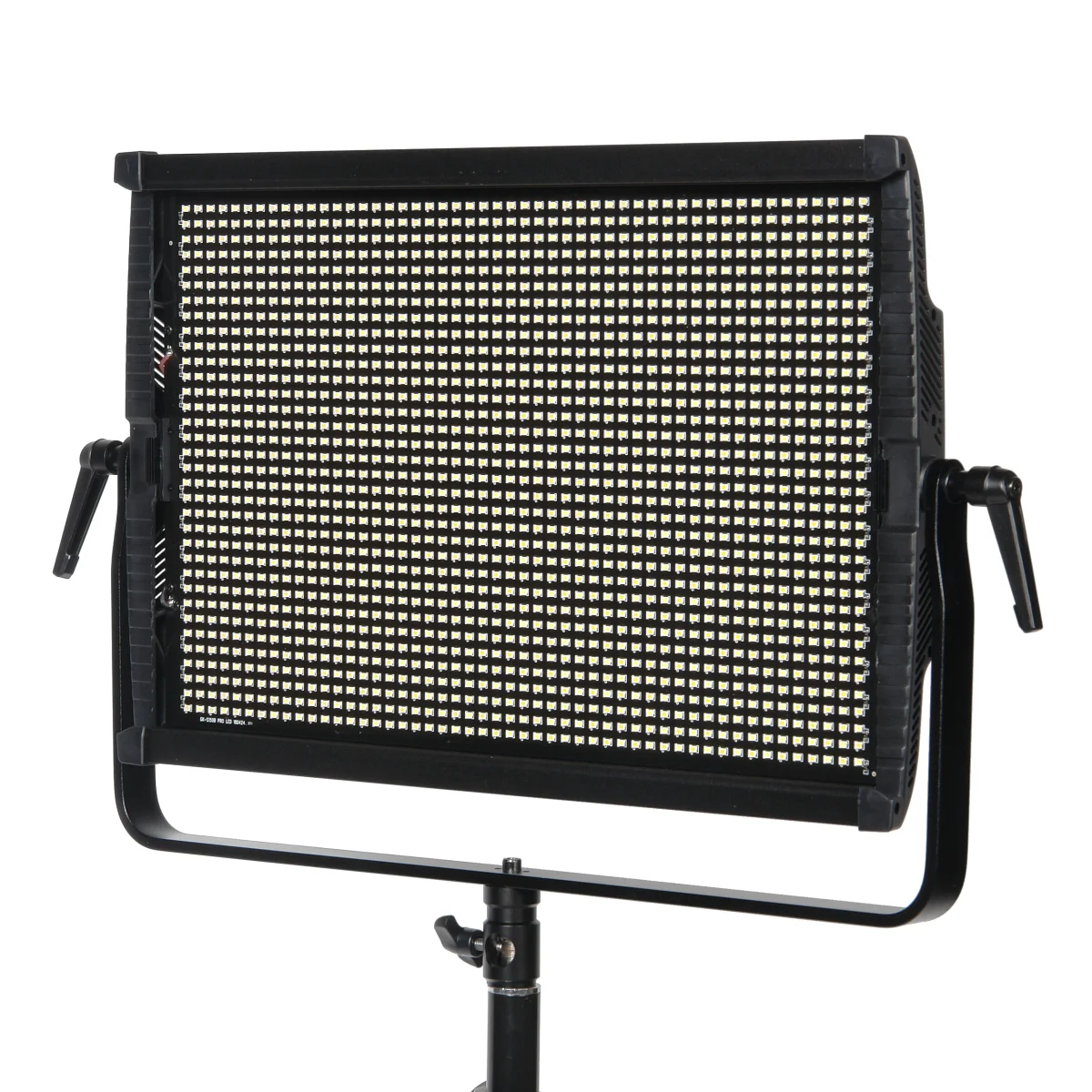 Осветитель светодиодный Falcon Eyes FlatLight 150 LED Bi-color