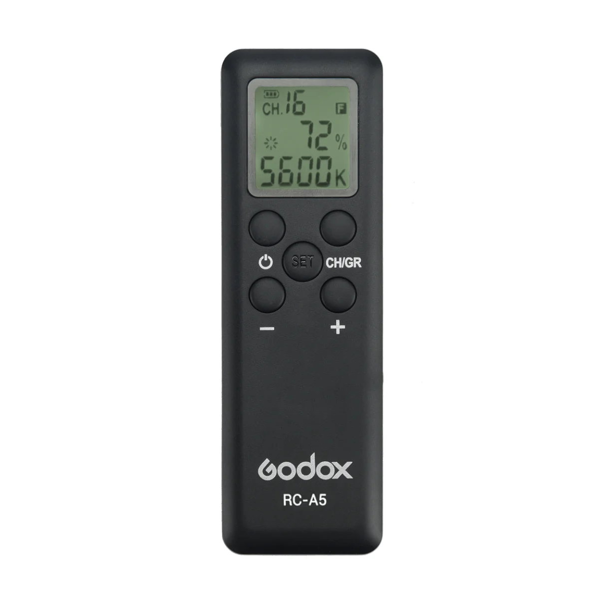 Осветитель светодиодный Godox FL150S гибкий