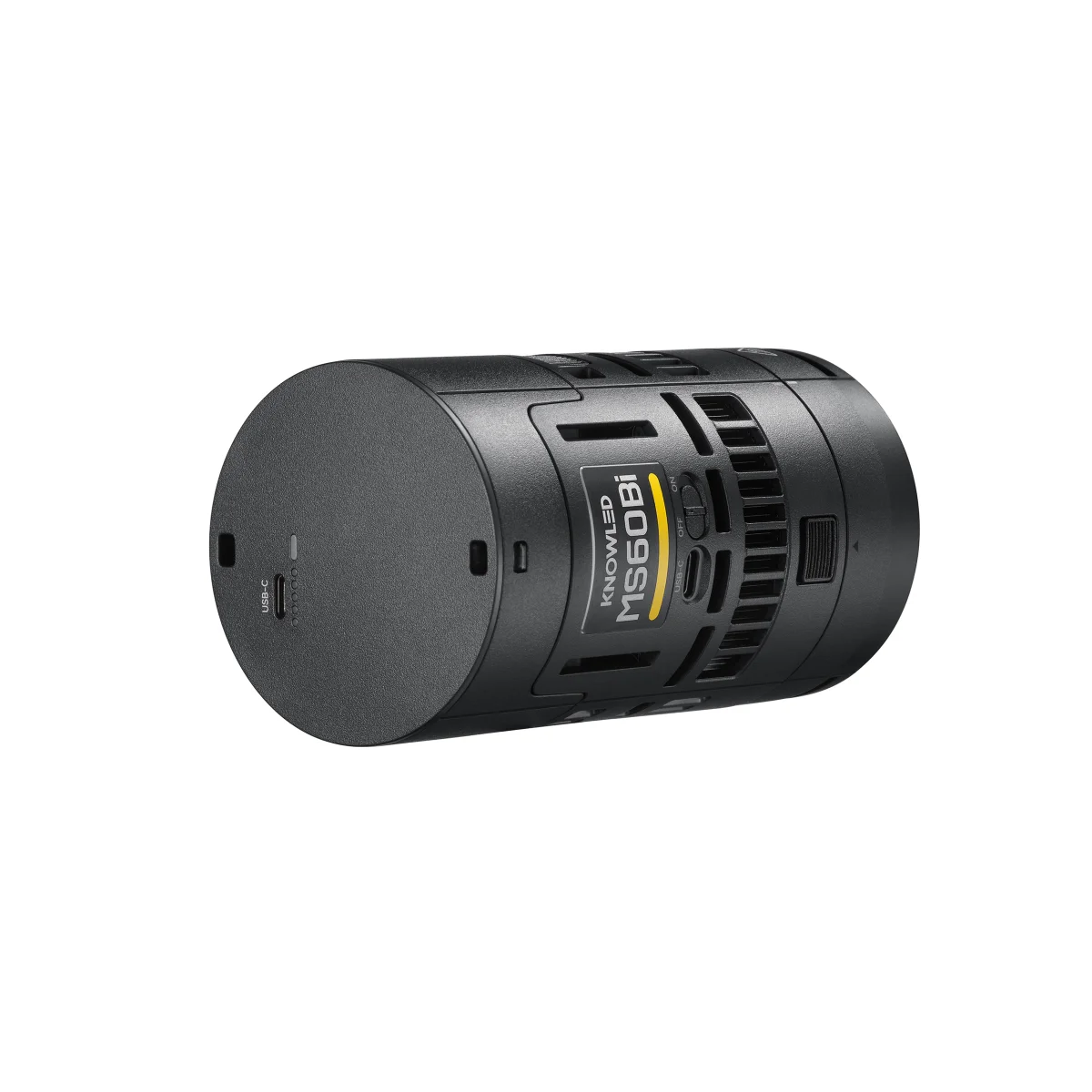 Осветитель светодиодный Godox Knowled MS60Bi