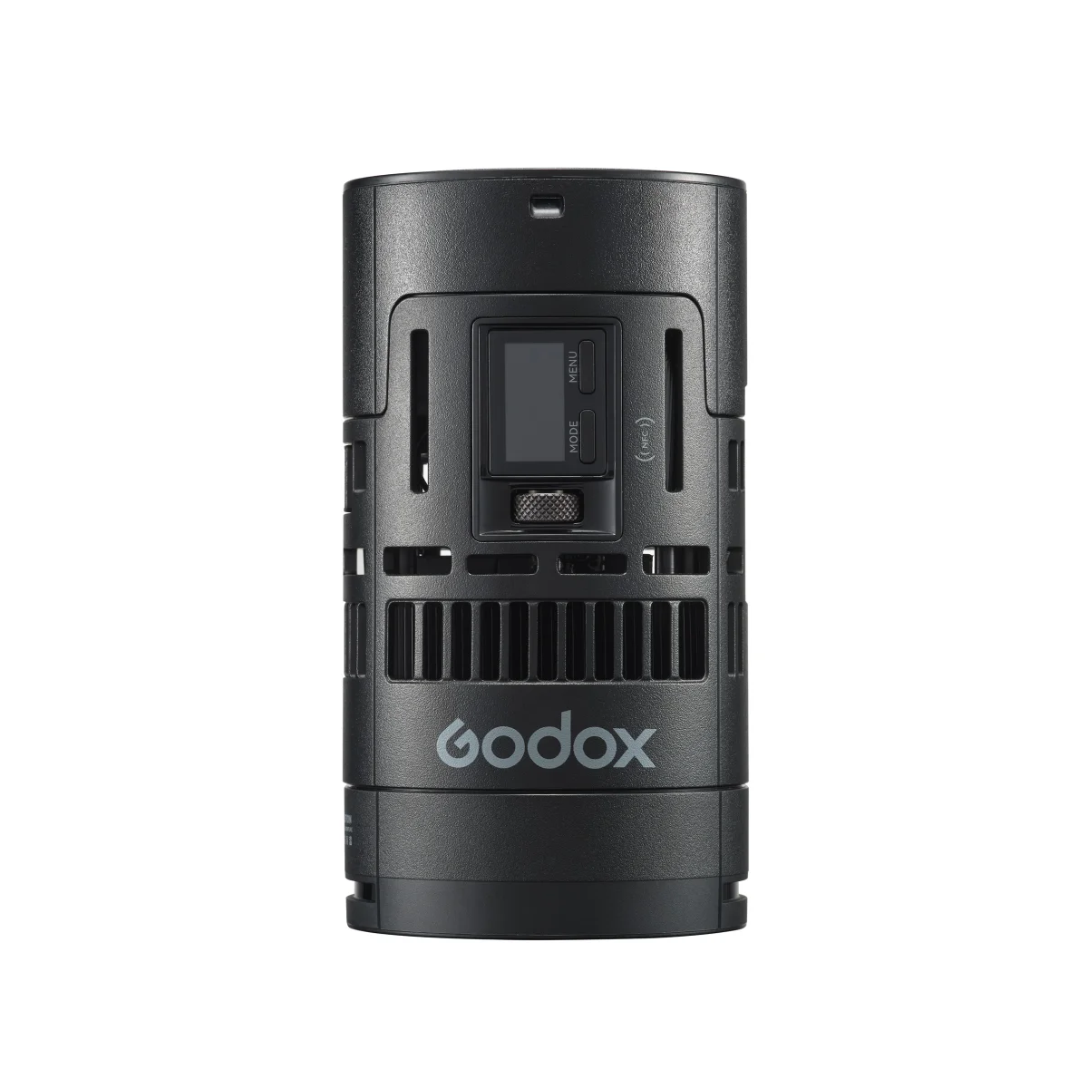 Осветитель светодиодный Godox Knowled MS60Bi