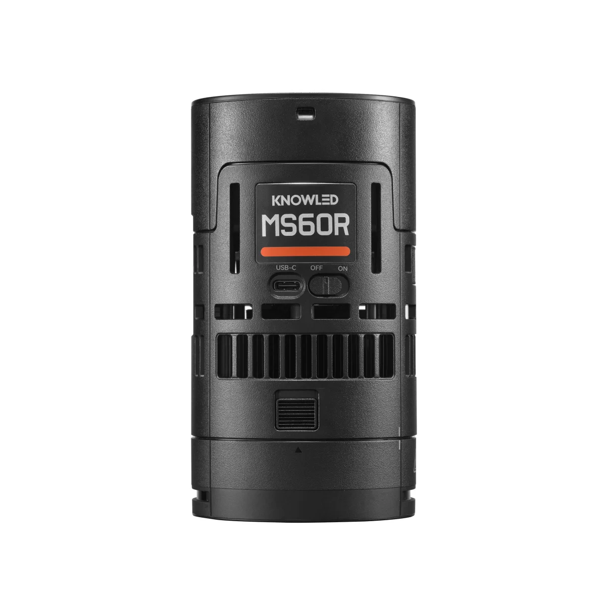 Осветитель светодиодный Godox Knowled MS60R