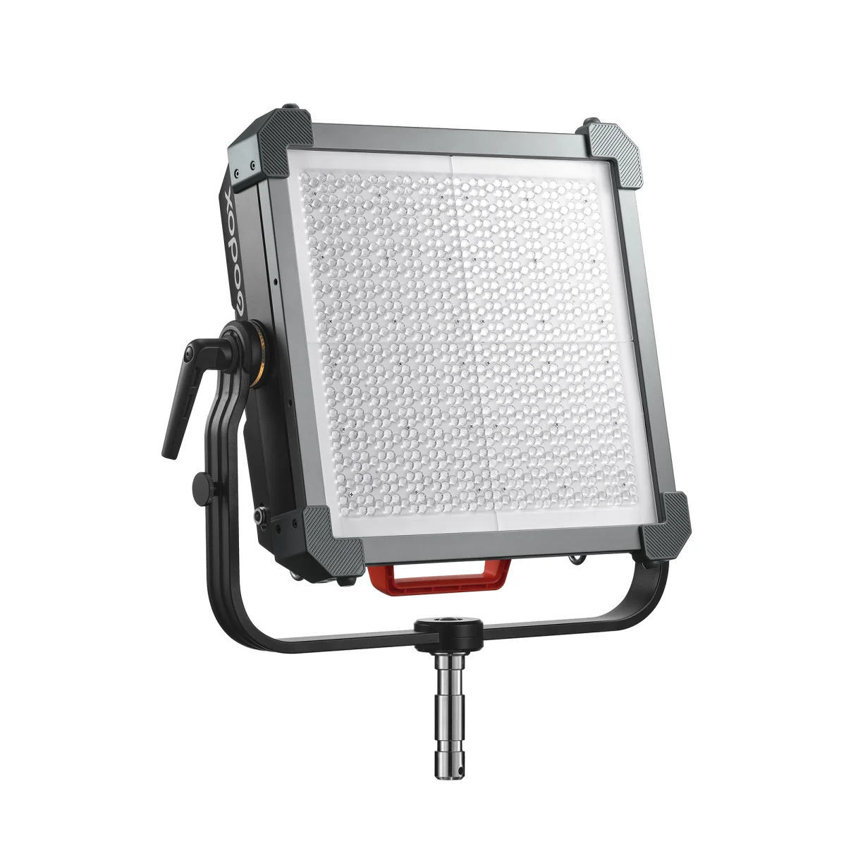 Осветитель светодиодный Godox Knowled P600R Hard