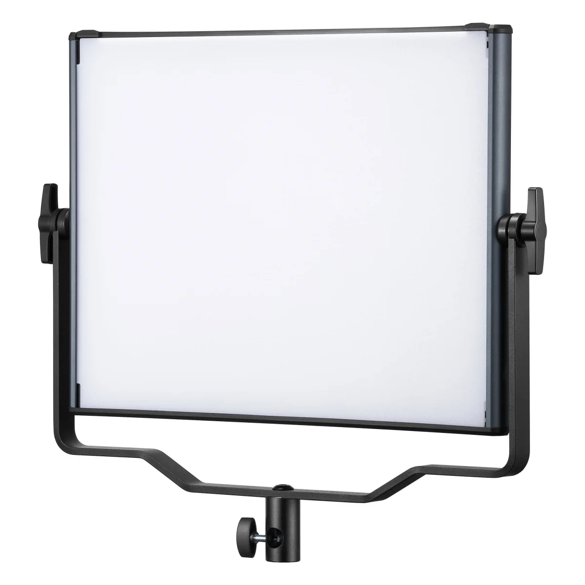 Осветитель светодиодный Godox LDX100Bi