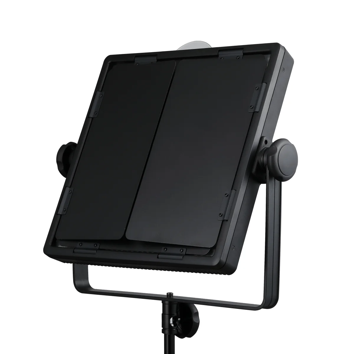 Осветитель светодиодный Godox LED1000D II студийный