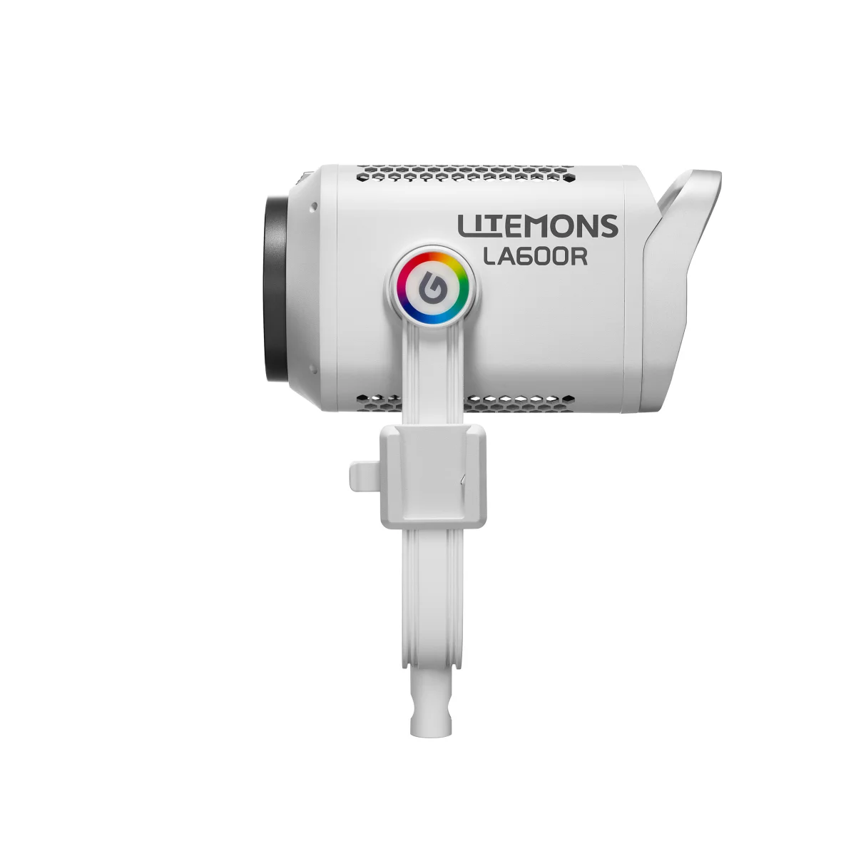 Осветитель светодиодный Godox LITEMONS LA600R