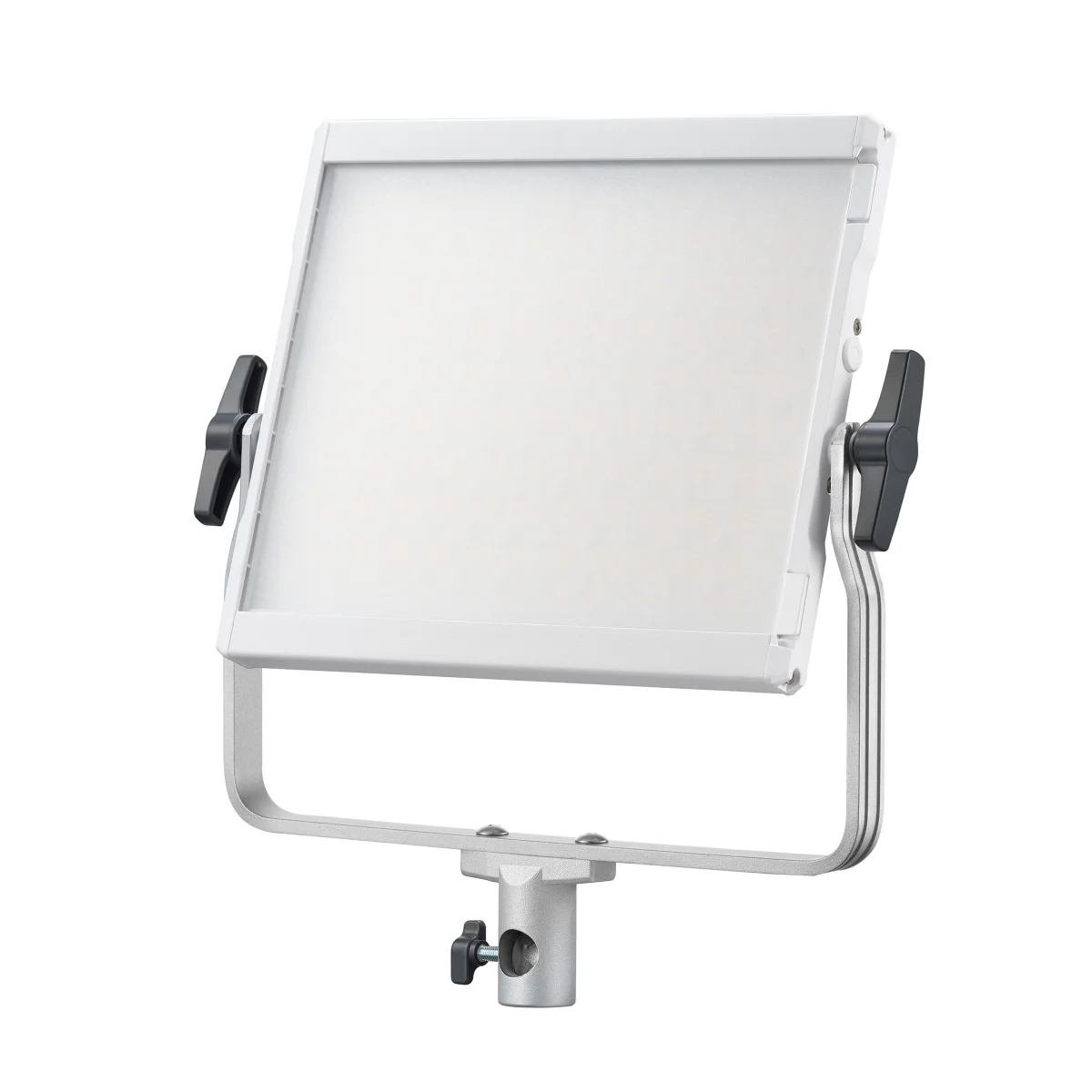 Осветитель светодиодный Godox LITEMONS LP400R