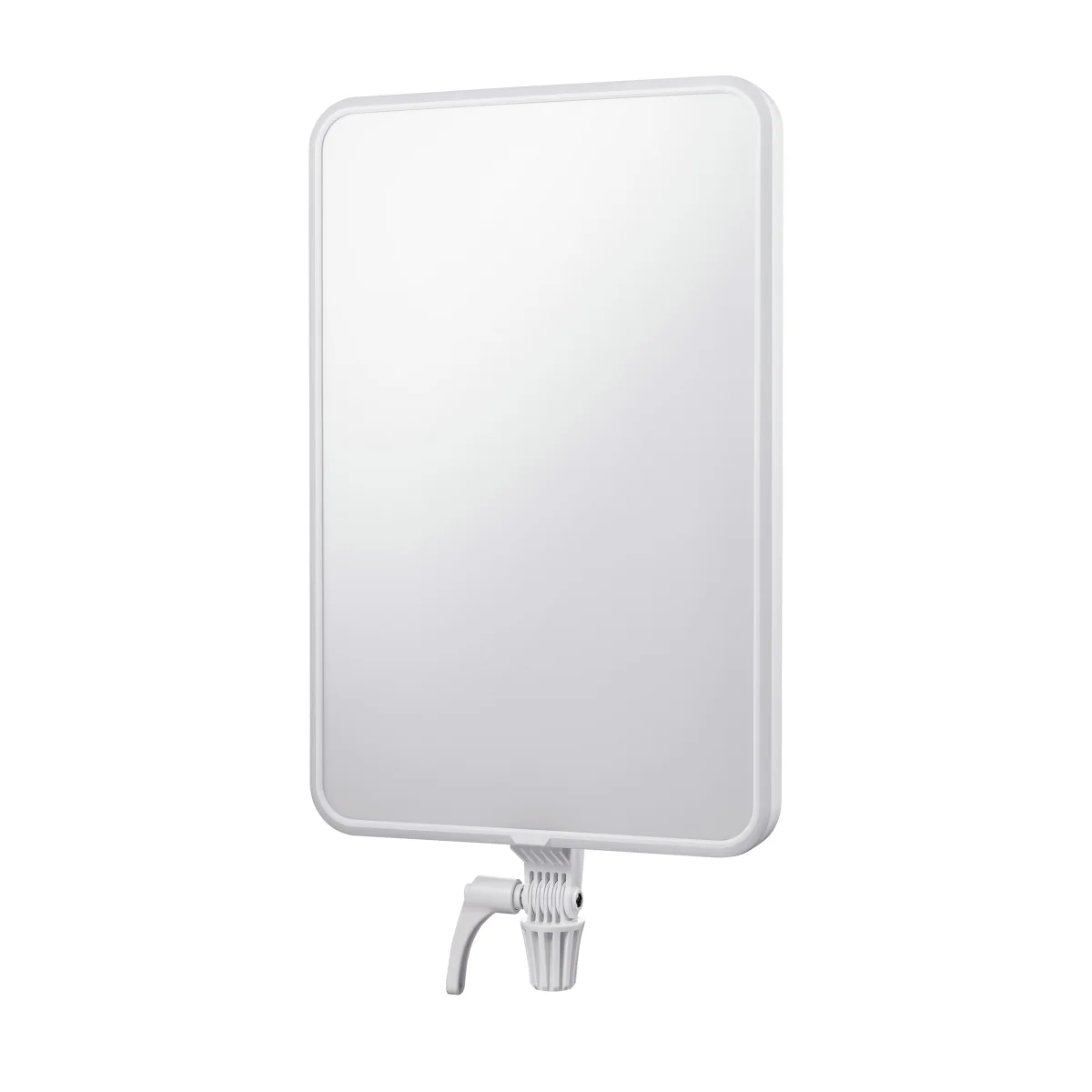 Осветитель светодиодный Godox LITEMONS LP800Bi