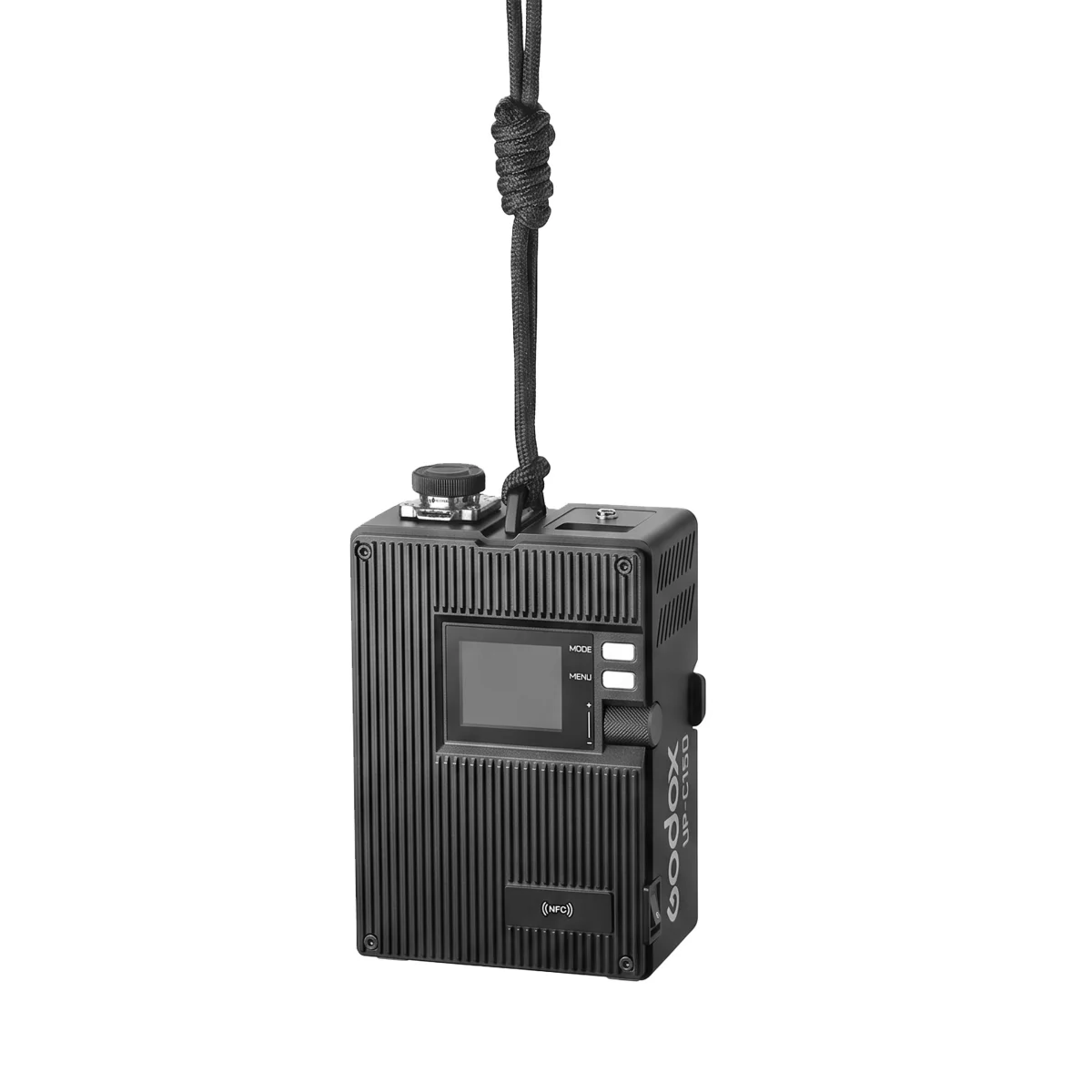 Осветитель светодиодный Godox LiteWafer UP150R