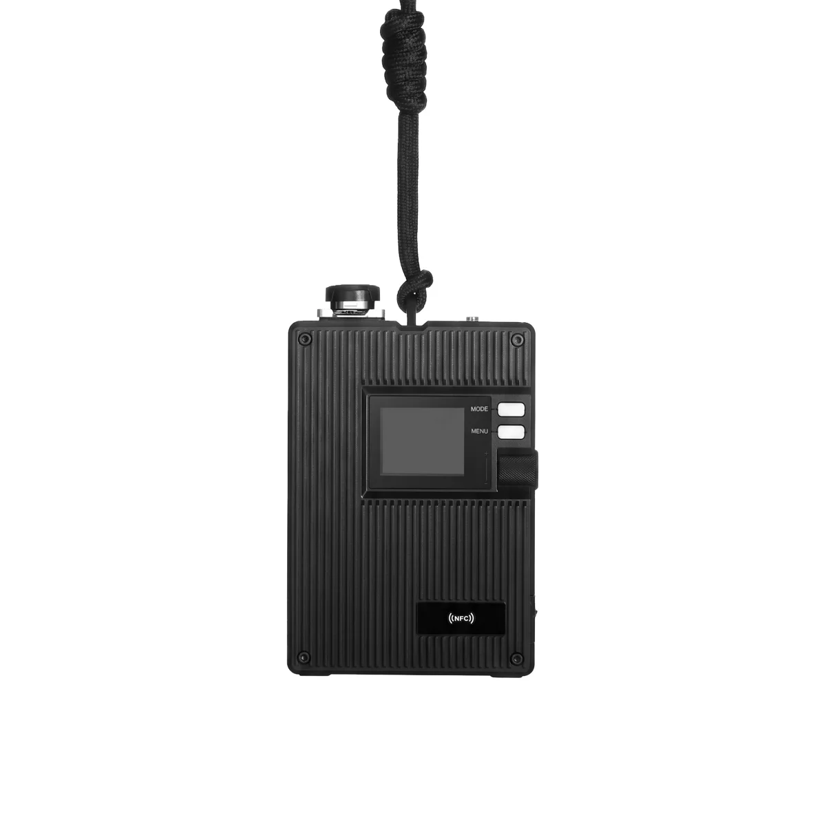Осветитель светодиодный Godox LiteWafer UP150R
