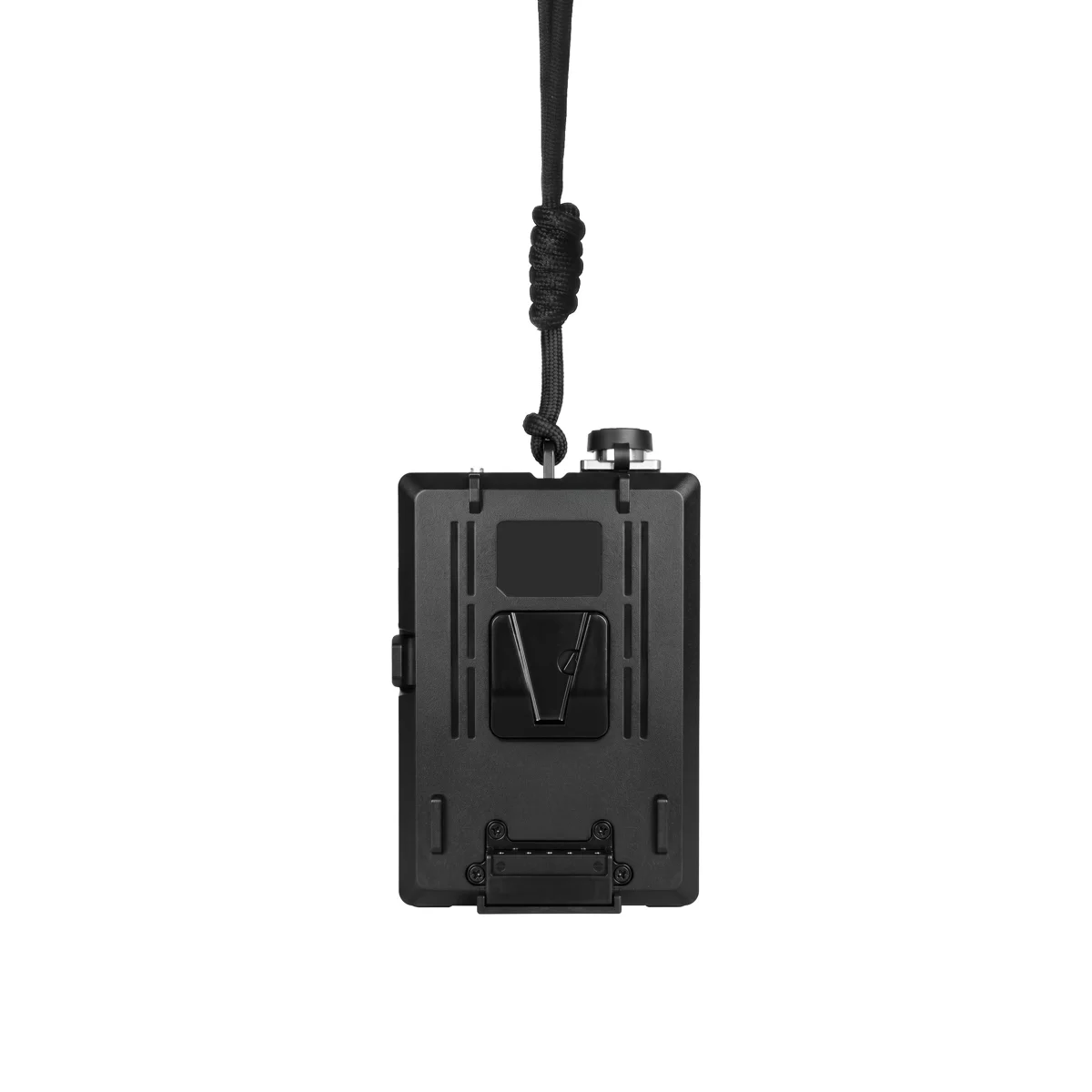 Осветитель светодиодный Godox LiteWafer UP150R