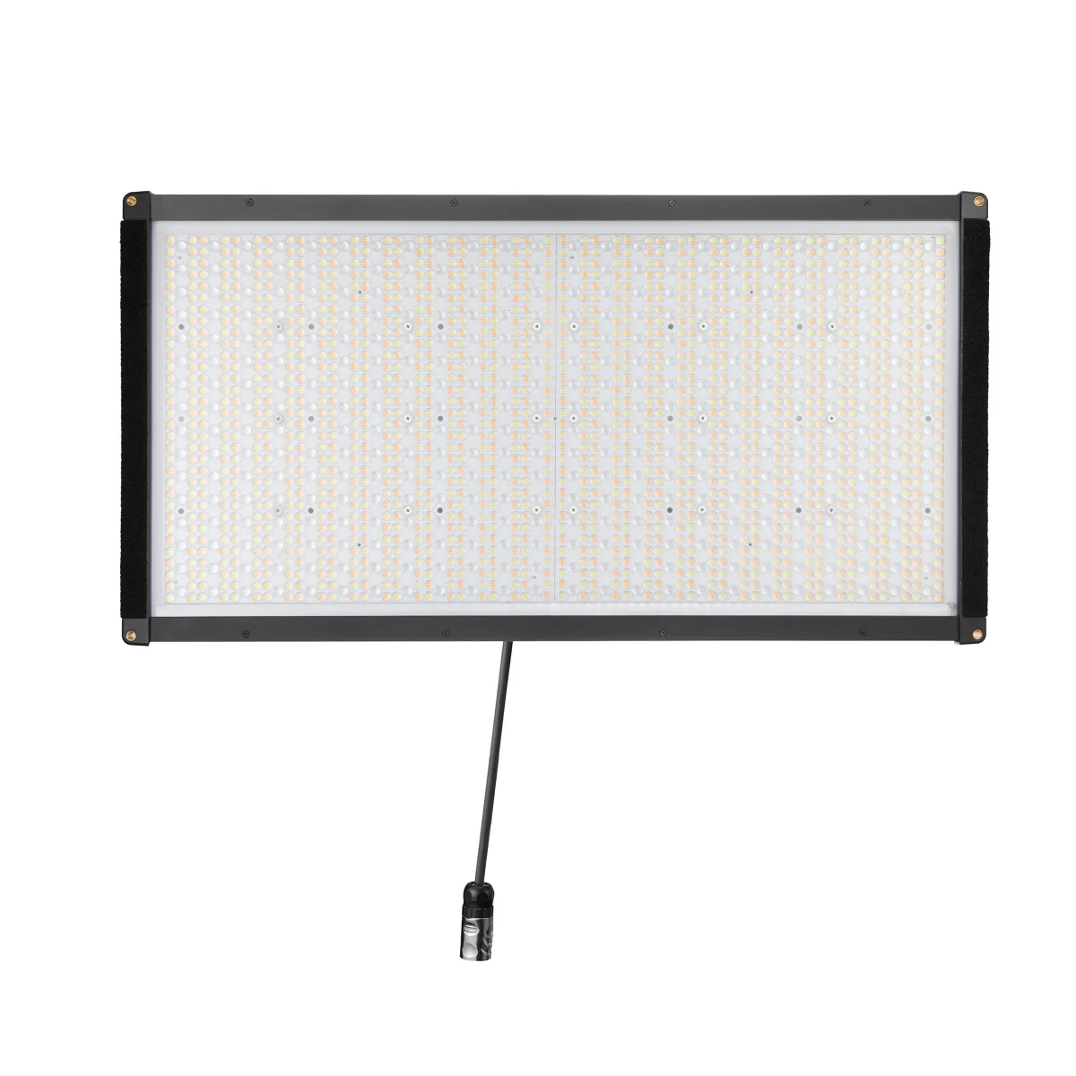 Осветитель светодиодный Godox LiteWafer UP150R