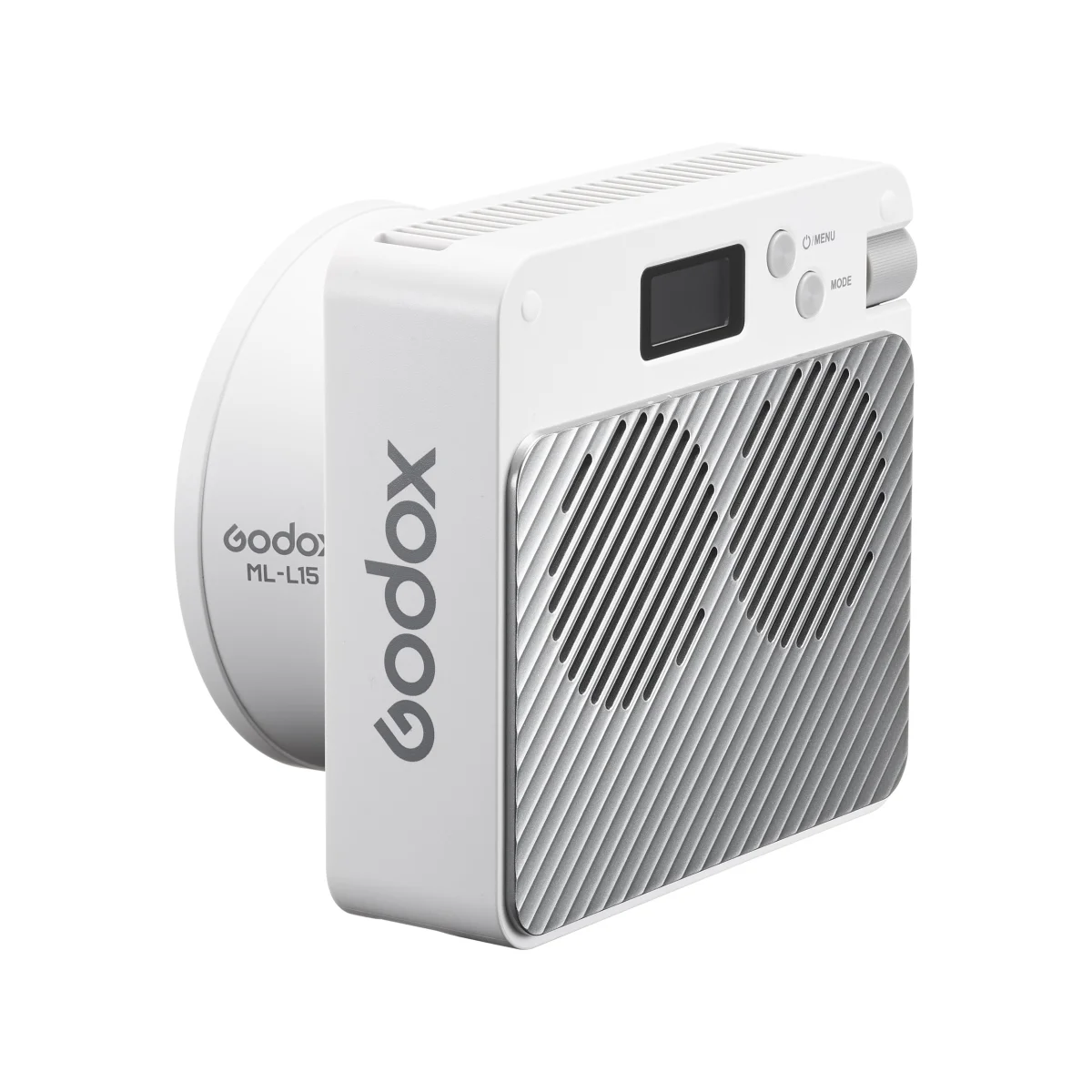 Осветитель светодиодный Godox ML100R