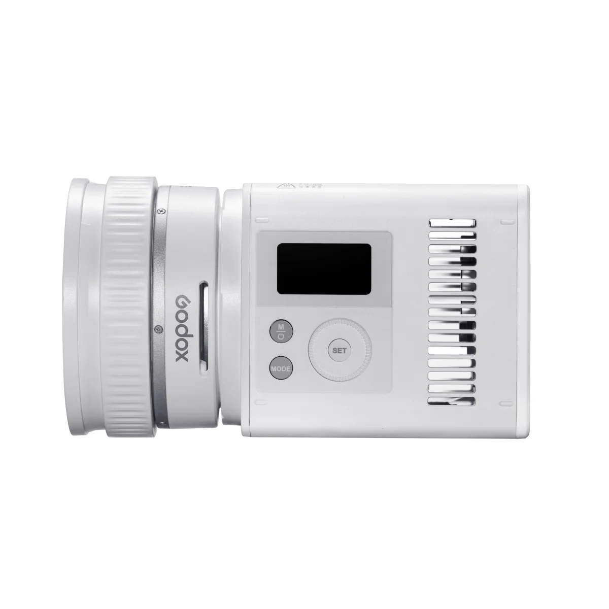 Осветитель светодиодный Godox ML150Bi