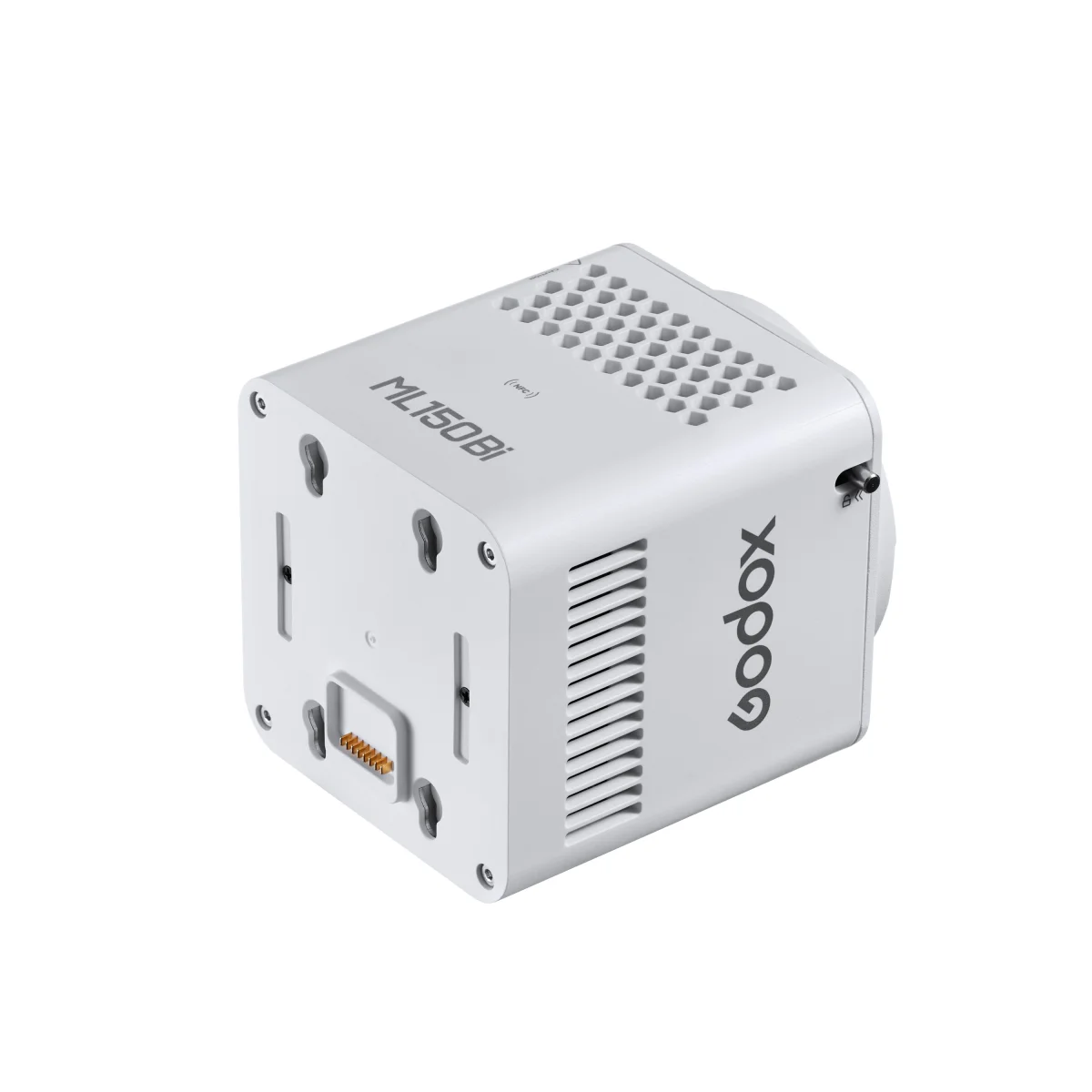 Осветитель светодиодный Godox ML150Bi