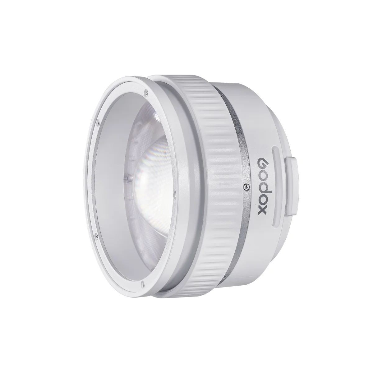 Осветитель светодиодный Godox ML150Bi