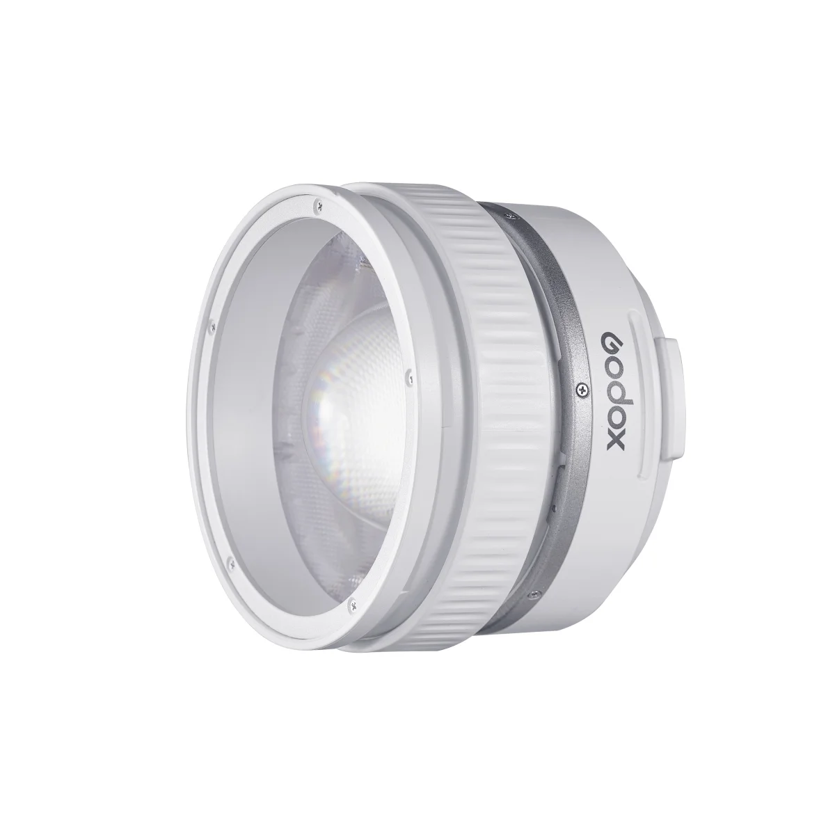 Осветитель светодиодный Godox ML150Bi