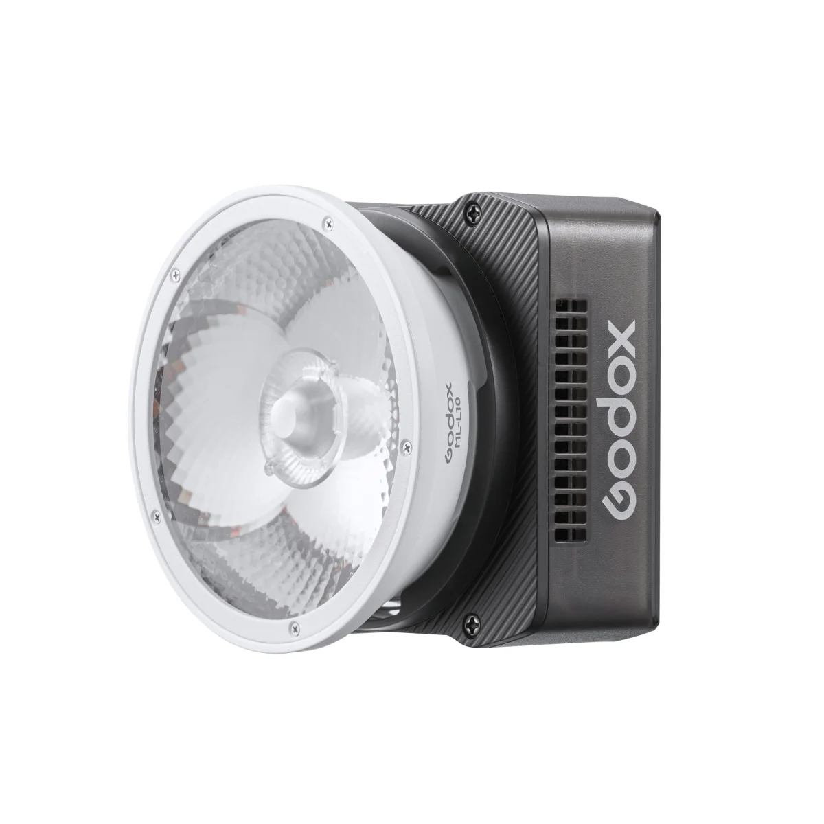 Осветитель светодиодный Godox ML40R