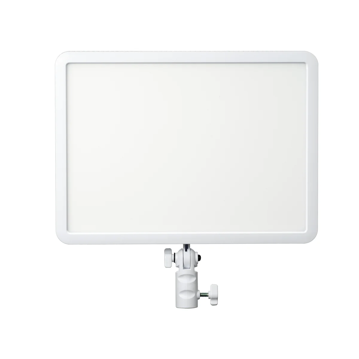 Осветитель светодиодный Godox P260C Pro