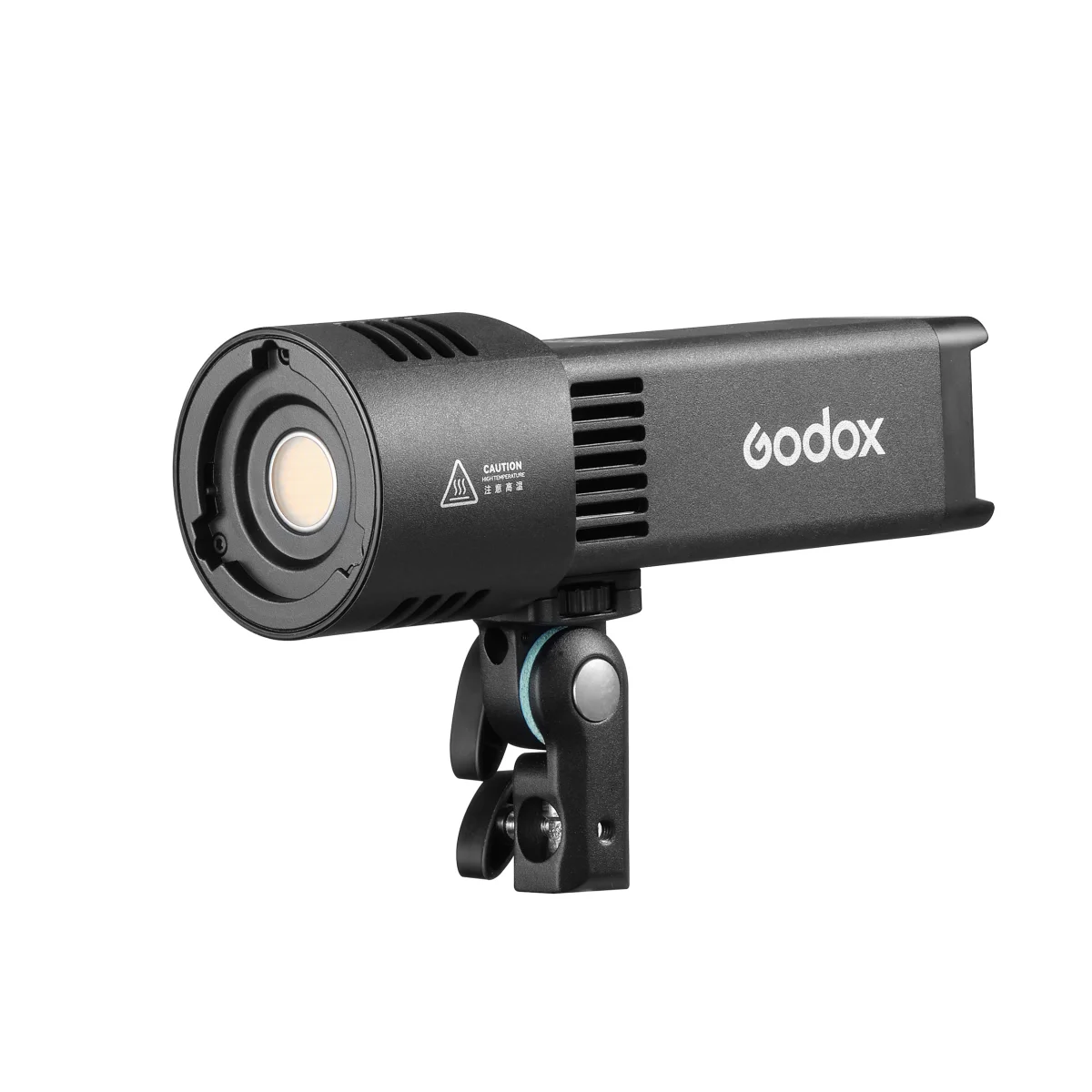 Осветитель светодиодный Godox RS100Bi 1K