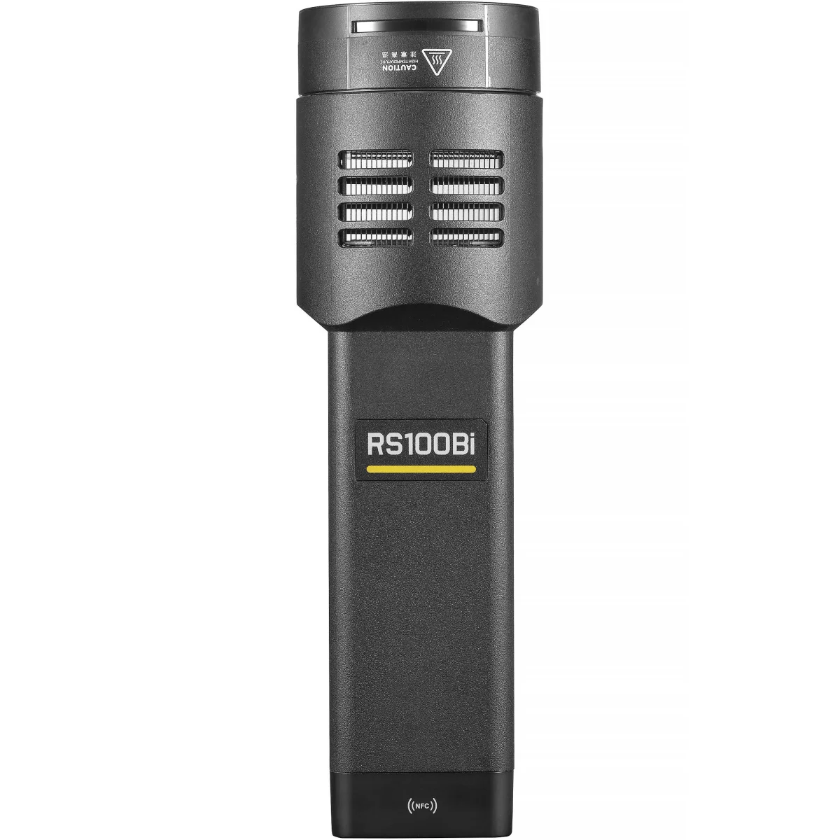 Осветитель светодиодный Godox RS100Bi 1K