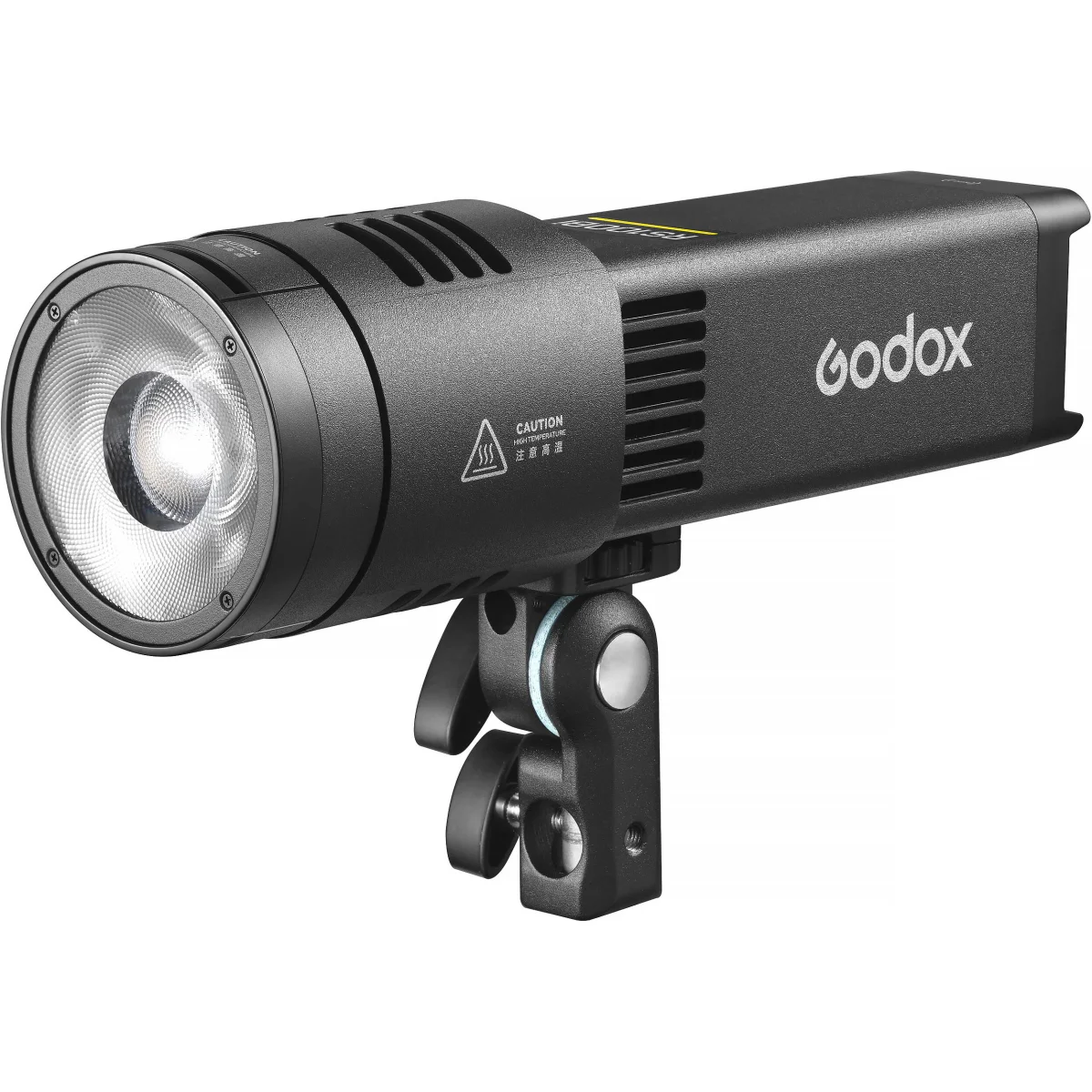 Осветитель светодиодный Godox RS100Bi