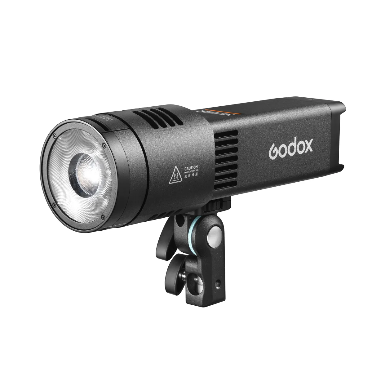 Осветитель светодиодный Godox RS100R 1K