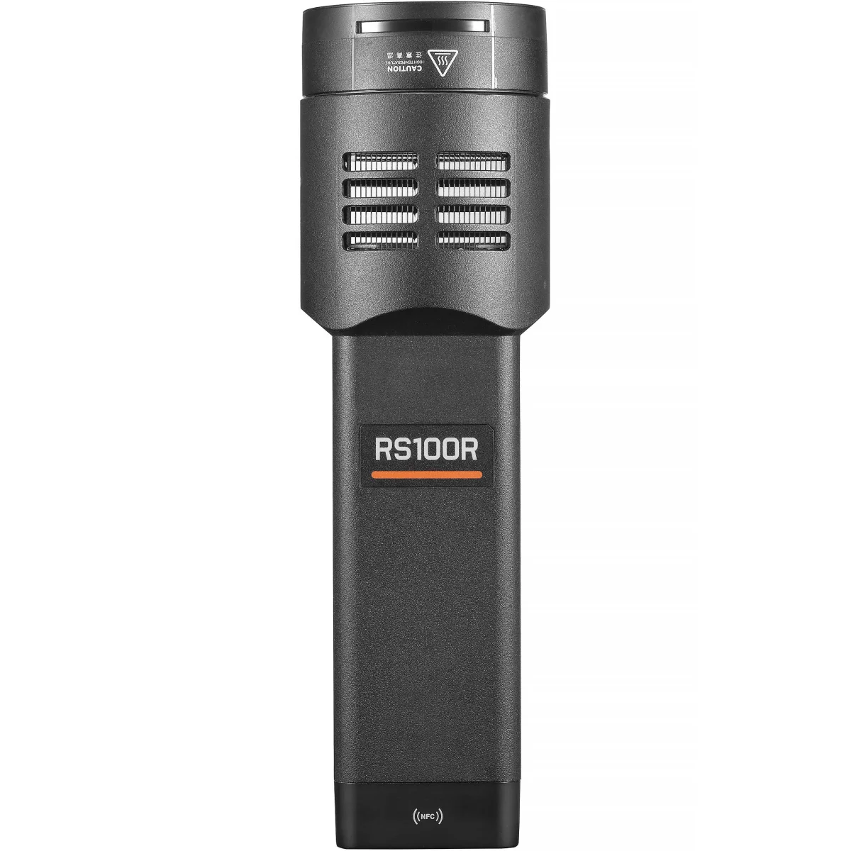 Осветитель светодиодный Godox RS100R 1K