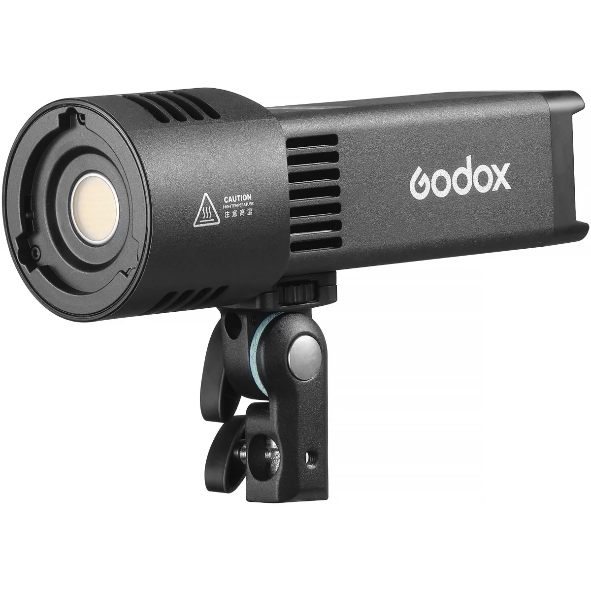 Осветитель светодиодный Godox RS100R 1K