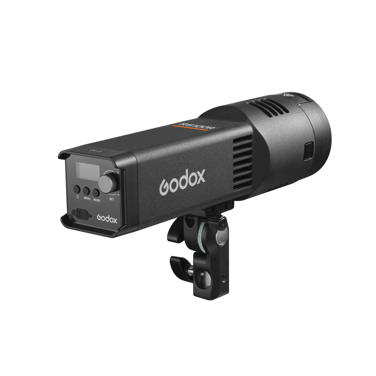 Осветитель светодиодный Godox RS100R 1K