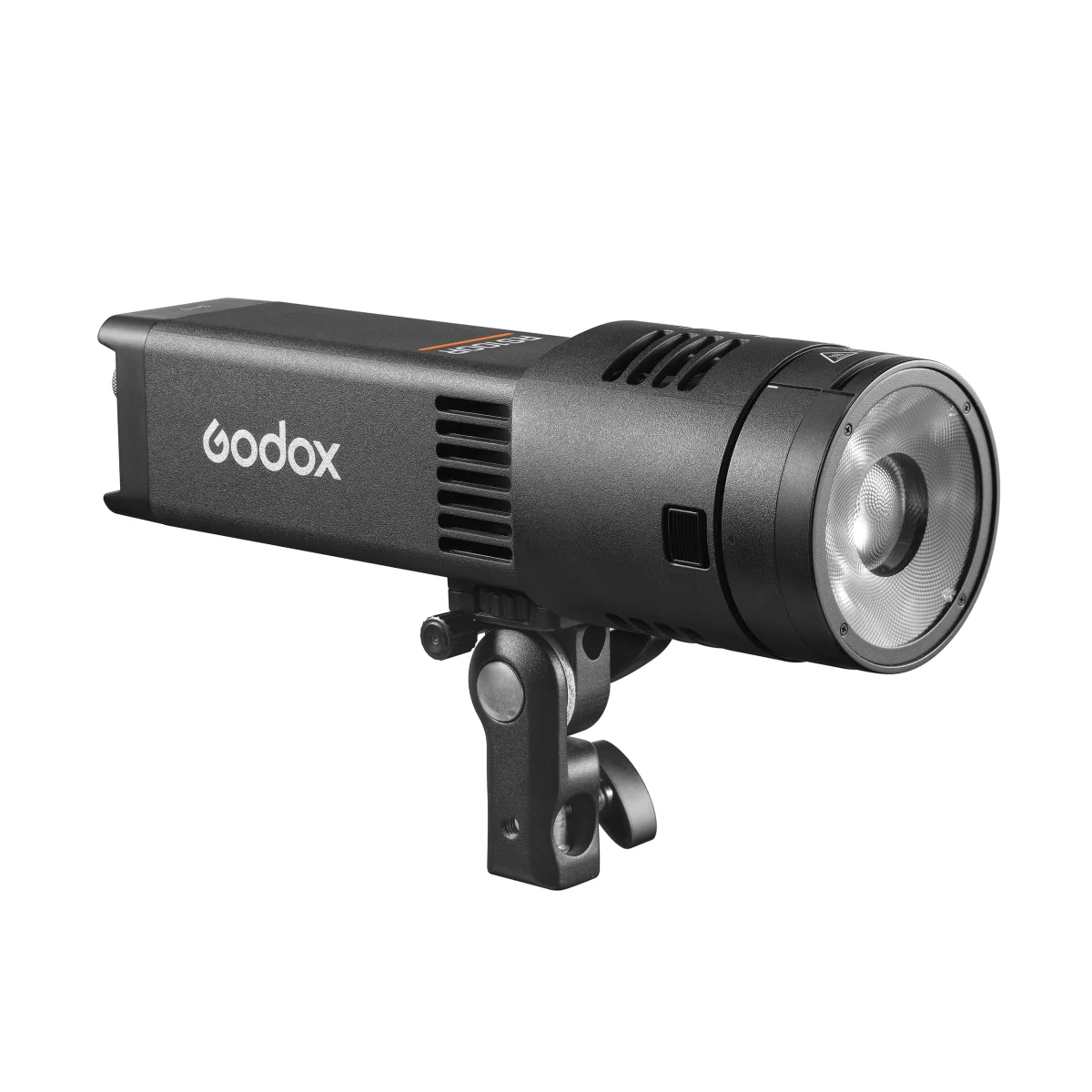 Осветитель светодиодный Godox RS100R