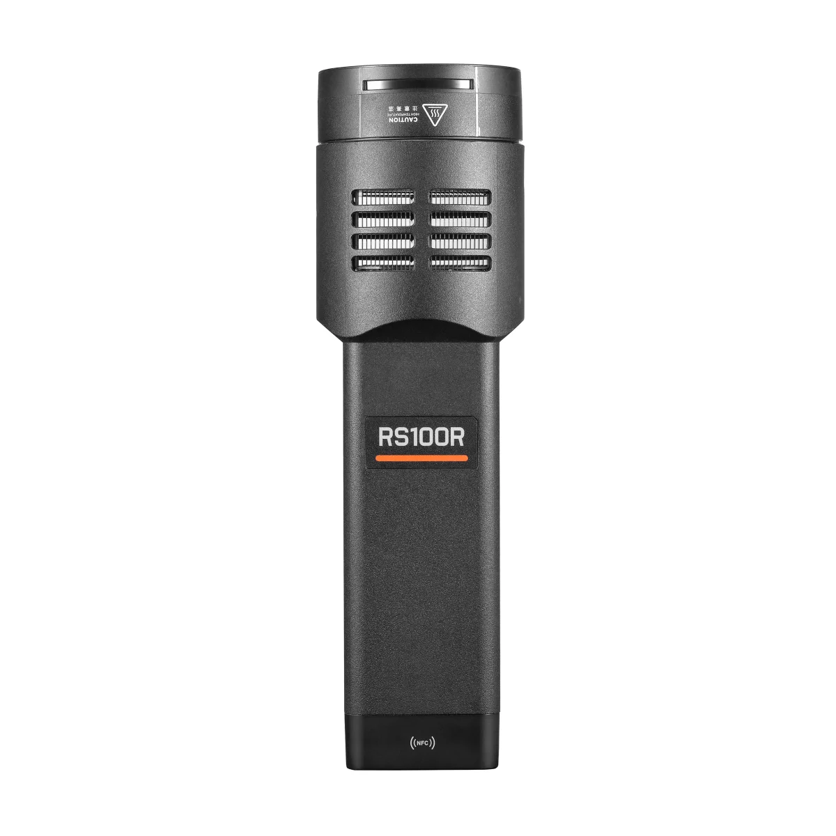 Осветитель светодиодный Godox RS100R