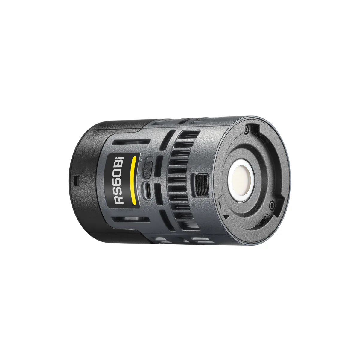 Осветитель светодиодный Godox RS60Bi