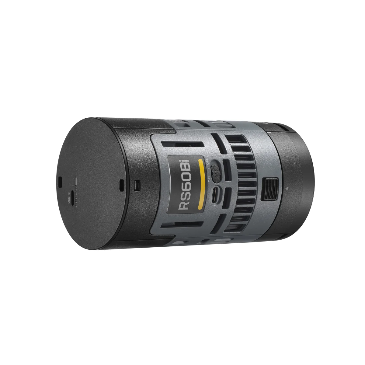 Осветитель светодиодный Godox RS60Bi