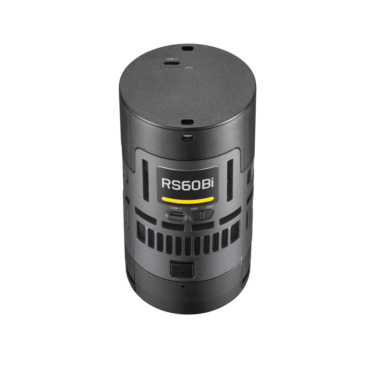 Осветитель светодиодный Godox RS60Bi