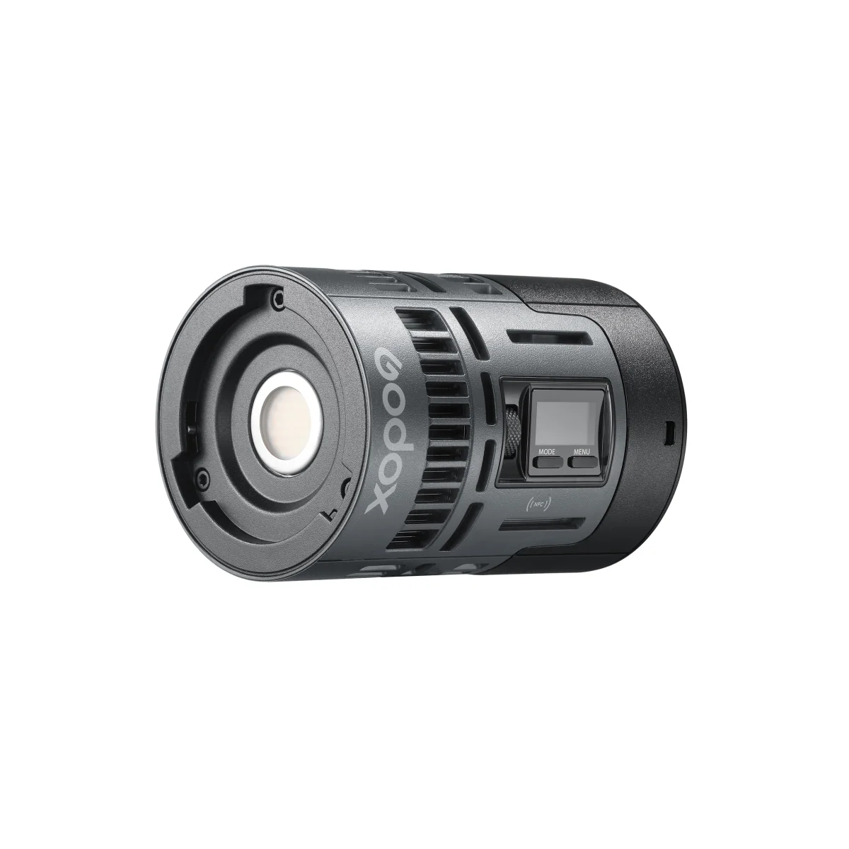 Осветитель светодиодный Godox RS60R