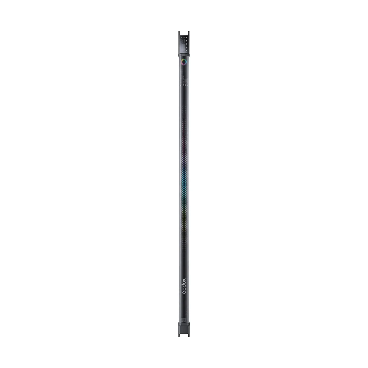 Осветитель светодиодный Godox TL120 RGB
