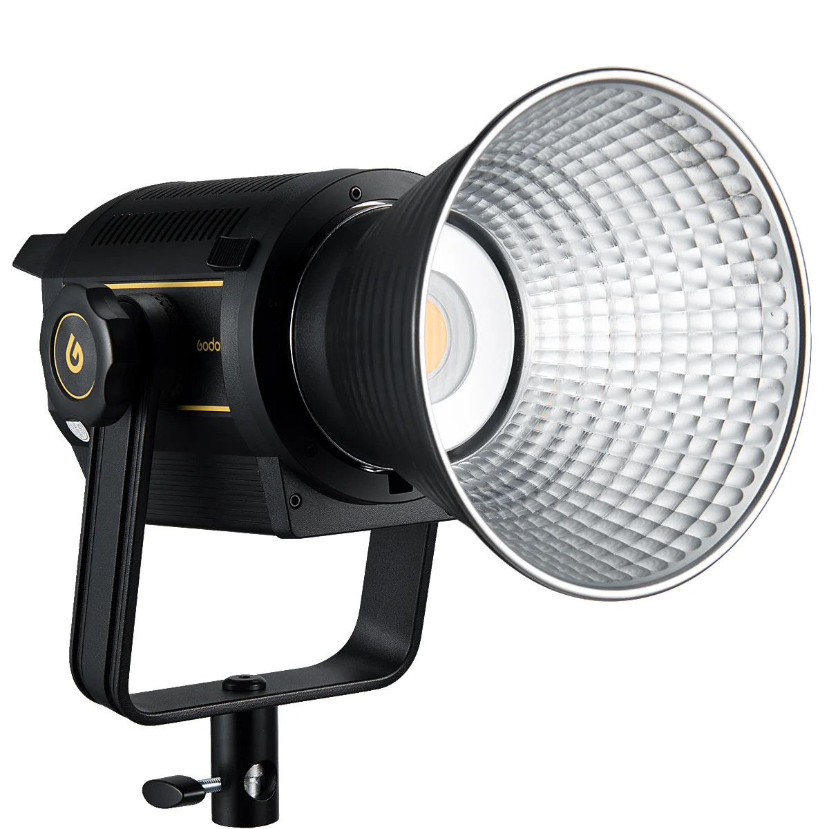 Осветитель светодиодный Godox VL150 (у01)