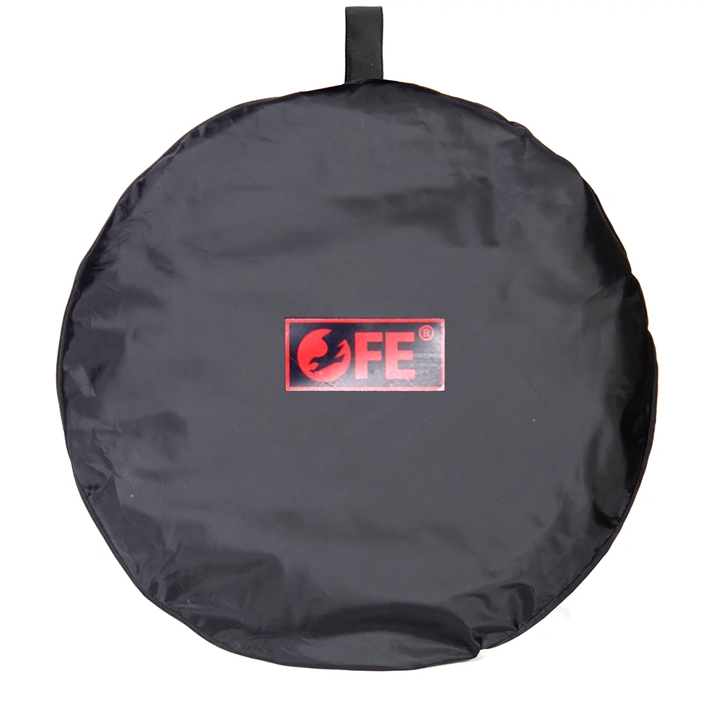 Отражатель Falcon Eyes CFR-22G HL