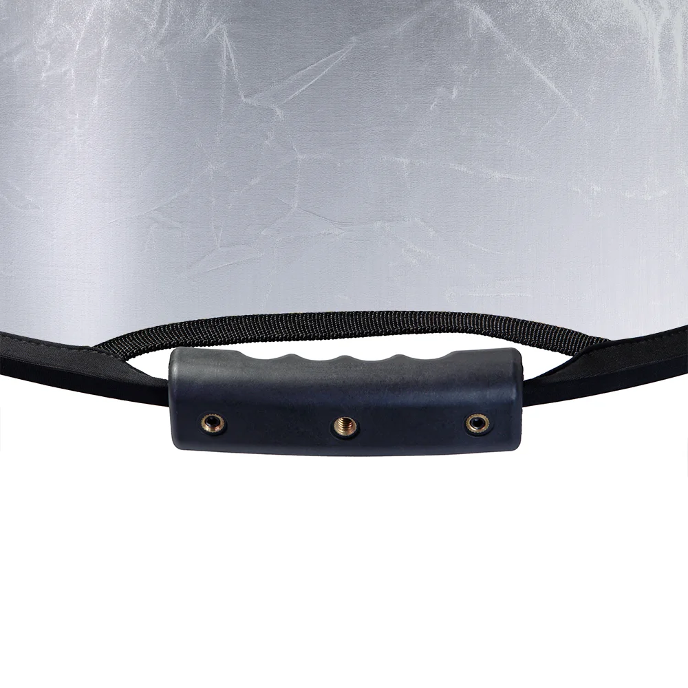 Отражатель Falcon Eyes RFR-3648S HL