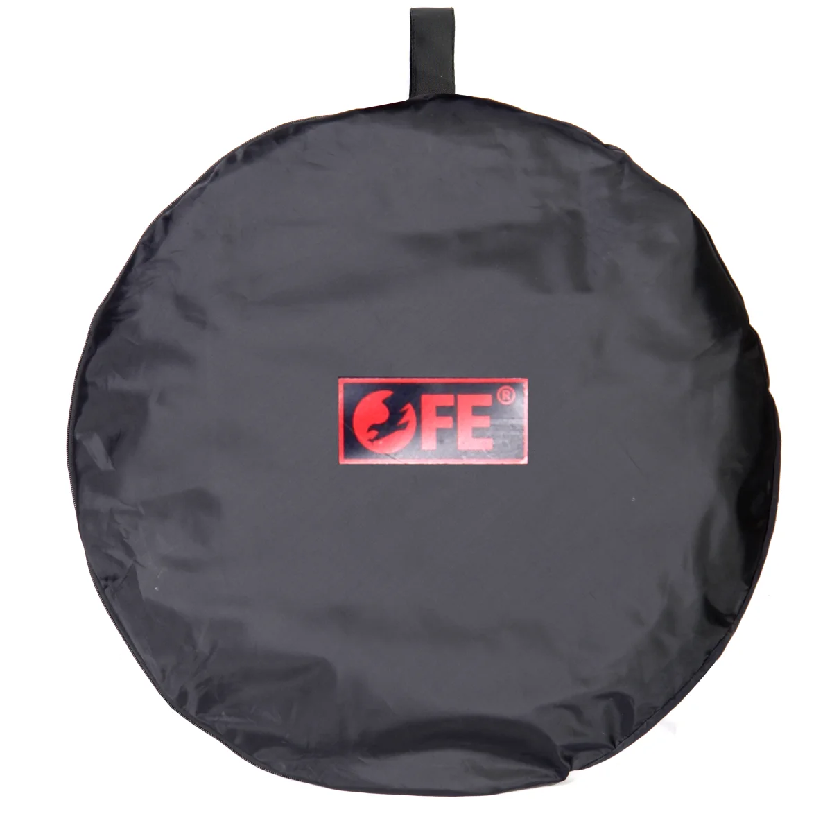 Отражатель Falcon Eyes RFR-4066T HL