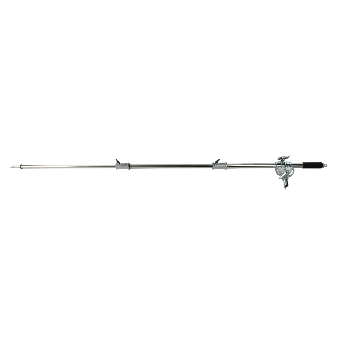 Перекладина Falcon Eyes LSB-233BR