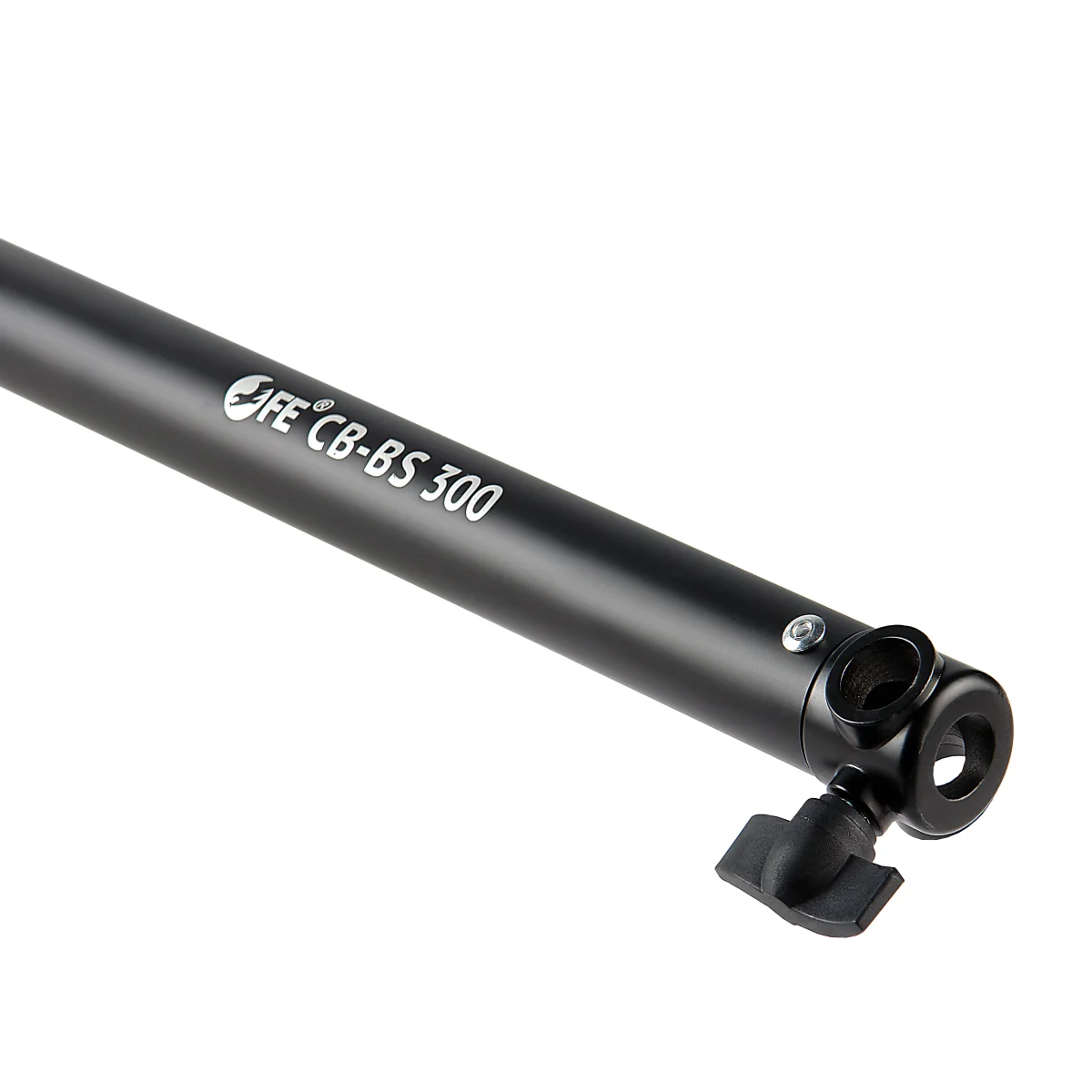 Перекладина телескопическая Falcon Eyes CB-BS300 на 3м