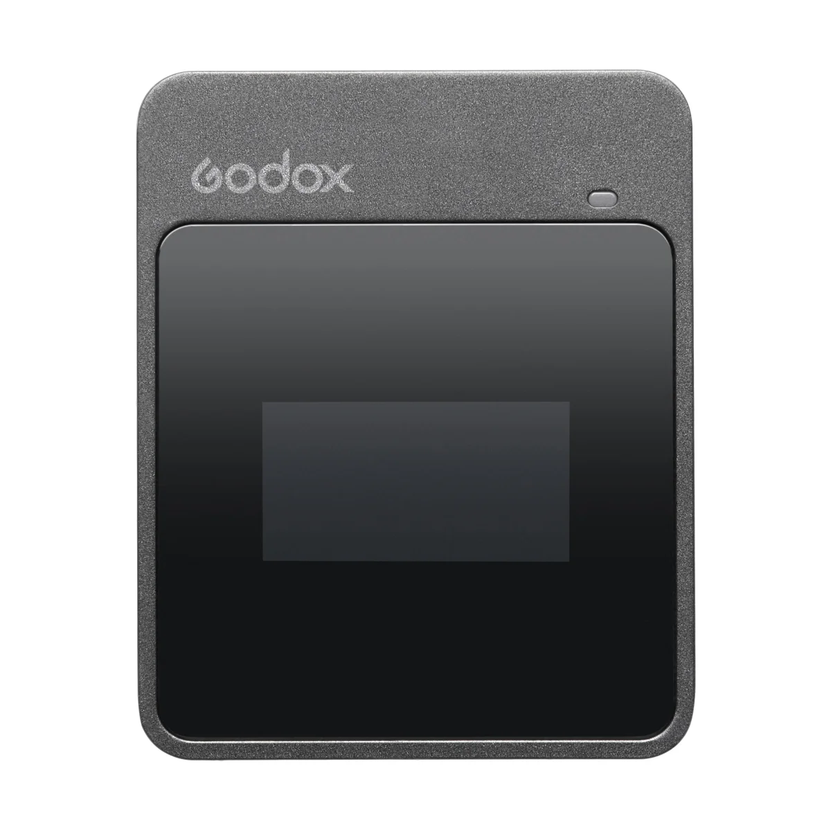 Петличная радиосистема Godox MoveLink M1