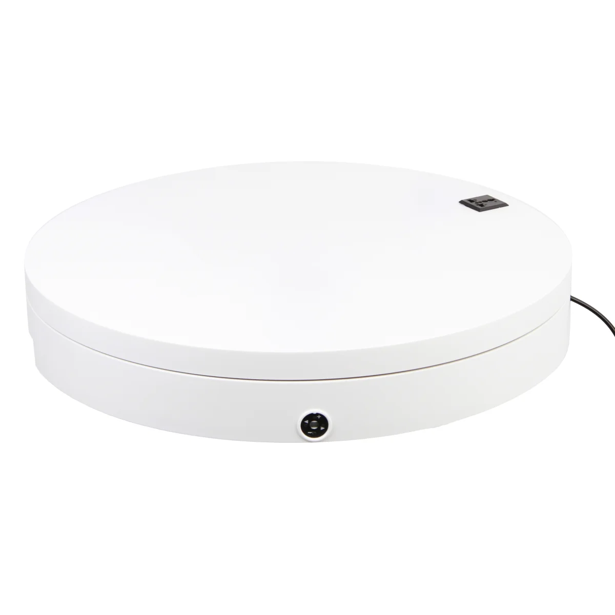 Платформа поворотная Falcon Eyes Table 600RC для 3D фото и видеосъемки