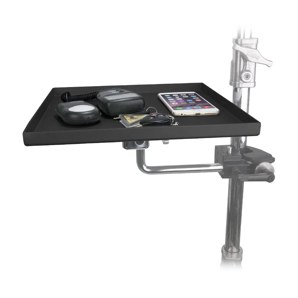 Подставка KUPO KS-307 MULTIFUNCTION TRAY