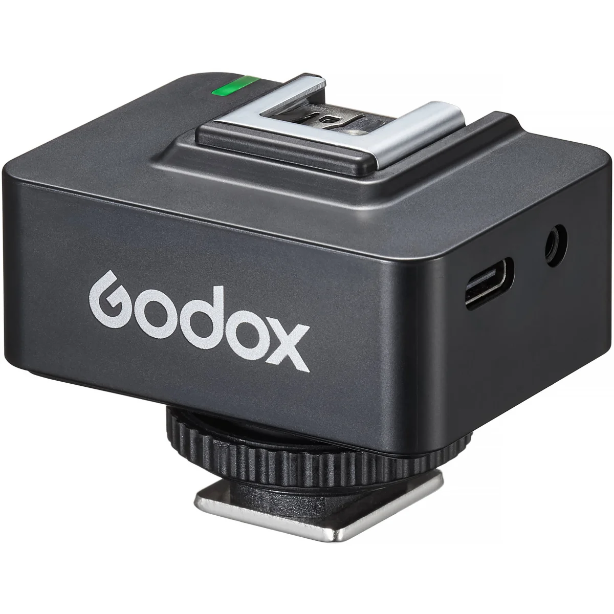 Приемник Godox XR S TTL для Sony