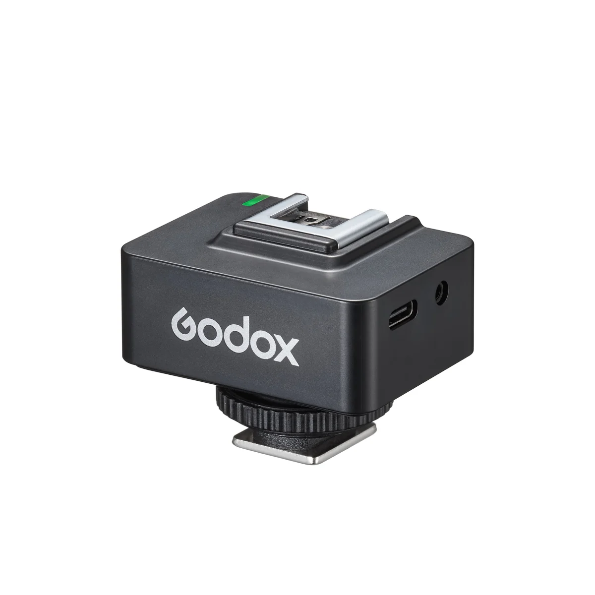 Приемник Godox XR S TTL для Sony