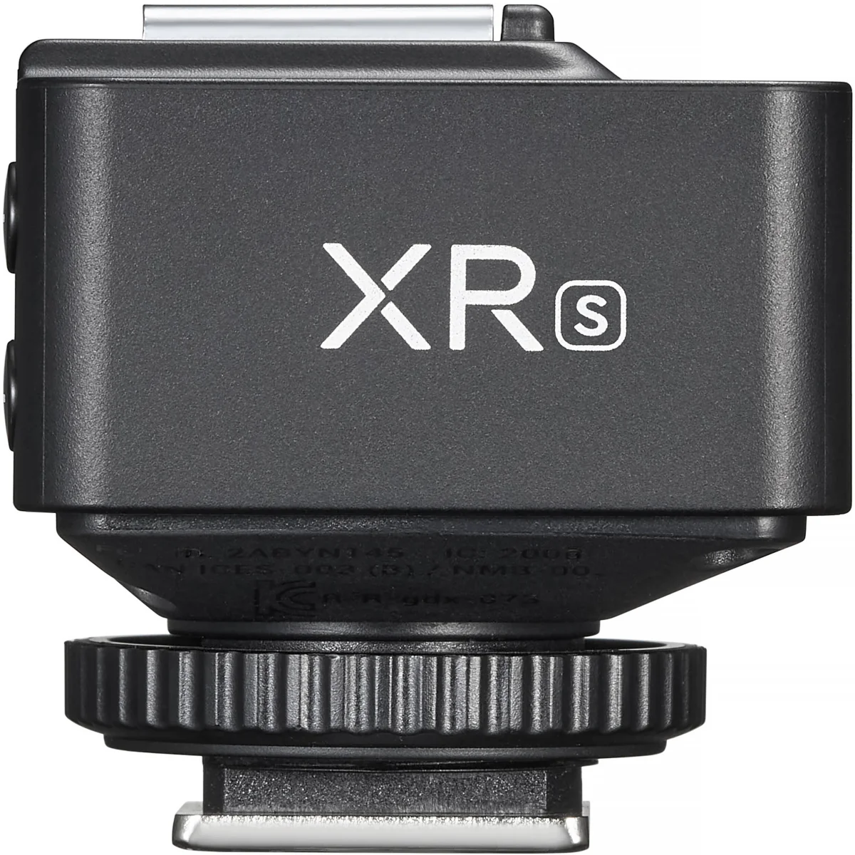 Приемник Godox XR S TTL для Sony