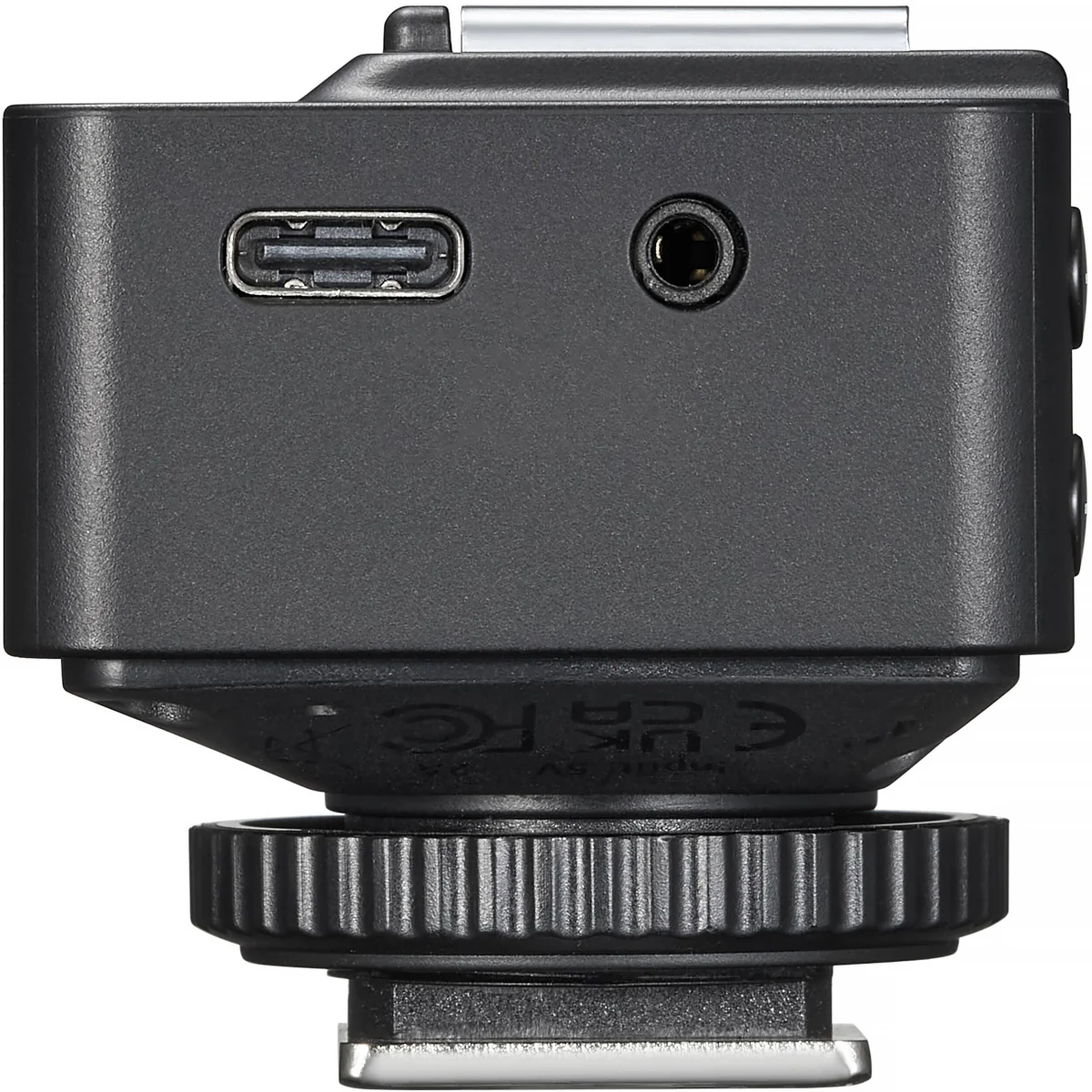Приемник Godox XR S TTL для Sony