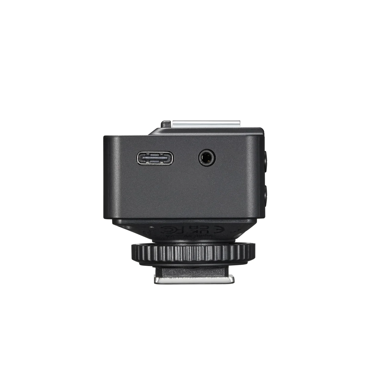 Приемник Godox XR S TTL для Sony